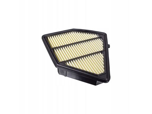 Fe184314 Filtr Powietrza (Wkład Filtra) Pasuje Do: Honda Cr-V Iv, Cr-V