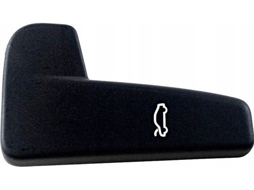 Uchwyt cięgno rączka maski Vw Arteon Beetle Golf 3G082353382V