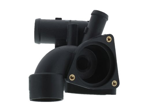 Ch9920 Króciec Układu Chłodzenia Pasuje Do: Audi A3, Tt, Seat Alhambra