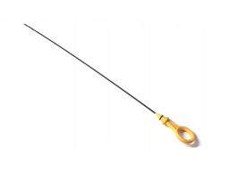 Bagnet / miarka poziomu oleju 06K115611B 06K115611AB – 2.0 TSI / TFSI