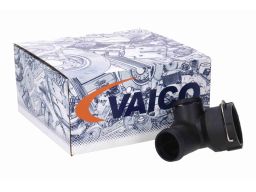 V10-5864 Króciec Układu Chłodzenia Pasuje Do: Skoda Yeti, Vw Beetle, C