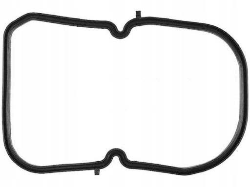 014 027 2008 Uszczelka Automatycznej Skrzyni Biegów Pasuje Do: Mercede