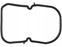 014 027 2008 Uszczelka Automatycznej Skrzyni Biegów Pasuje Do: Mercede