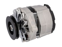 Fe184084 Alternator (12V, 45A)