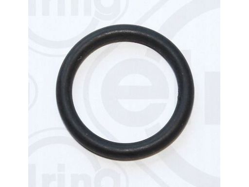 El303340 Uszczelka Bloku Silnika