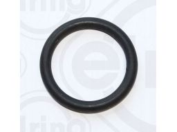 El303340 Uszczelka Bloku Silnika