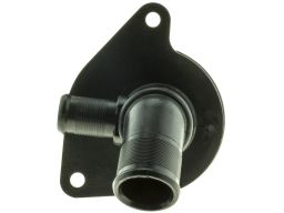 Ch8728 Króciec Układu Chłodzenia (Liczba Wyjść: 2) Pasuje Do: Citroen