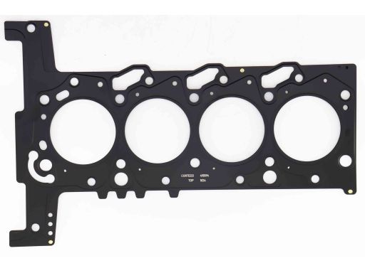 Co415594P Uszczelka Głowicy Cylindrów (Gr.: 1,2Mm) Pasuje Do: Citroen