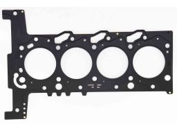 Co415594P Uszczelka Głowicy Cylindrów (Gr.: 1,2Mm) Pasuje Do: Citroen