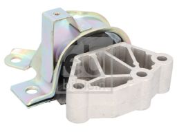 Fe183652 Poduszka Silnika Po Stronie Silnika P, Gumowo-Metalowa Pasuje