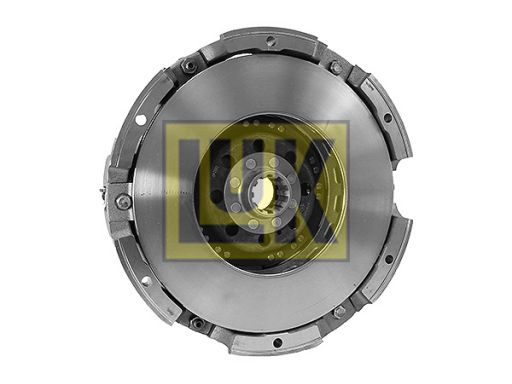 231 0042 10 Docisk Sprzęgła (305Mm) Pasuje Do: Case Ih 1190, 1194, 121