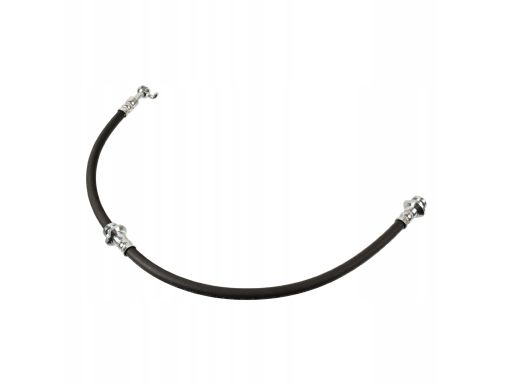 Adn153280 Przewód Hamulcowy Elastyczny Przód L (Dł. 620Mm, M10X1) Pasu