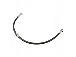 Adn153280 Przewód Hamulcowy Elastyczny Przód L (Dł. 620Mm, M10X1) Pasu