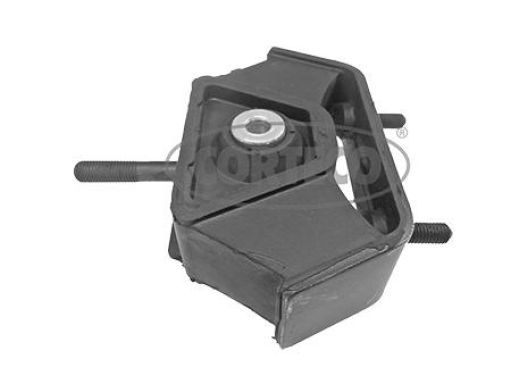 Co80001166 Poduszka Silnika Przód L Pasuje Do: Mercedes T1 (601), T1 (