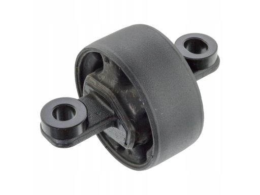 Adg080309 Silentblock Wahacza Tył P (Tył/Z Przodu) Pasuje Do: Hyundai