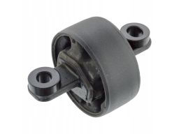 Adg080309 Silentblock Wahacza Tył P (Tył/Z Przodu) Pasuje Do: Hyundai