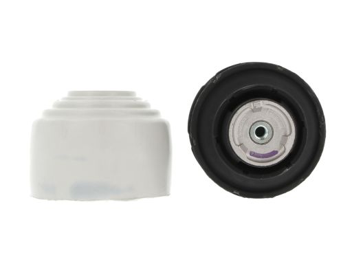 Co80001070 Poduszka Silnika Przód P, Hydrauliczna Pasuje Do: Mercedes