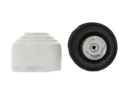 Co80001070 Poduszka Silnika Przód P, Hydrauliczna Pasuje Do: Mercedes