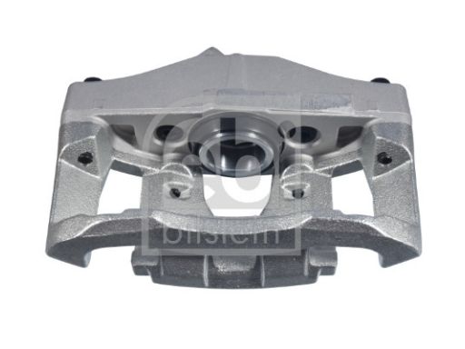 Fe181960 Zacisk Hamulca Tarczowego Przód L Pasuje Do: Volvo S80 I, S80