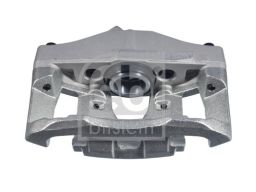 Fe181960 Zacisk Hamulca Tarczowego Przód L Pasuje Do: Volvo S80 I, S80