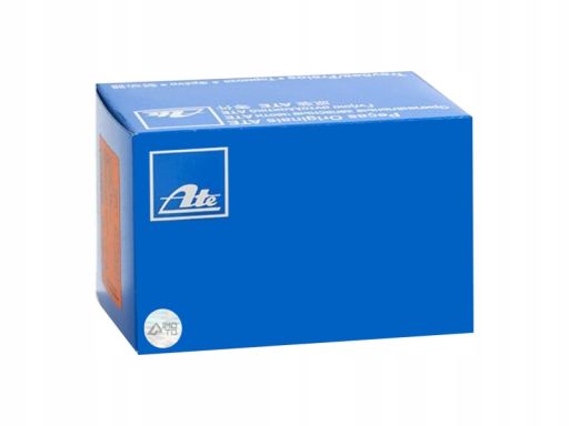 24.0710-2023.3 Czujnik Abs Przód L/P Pasuje Do: Abarth Grande Punto,