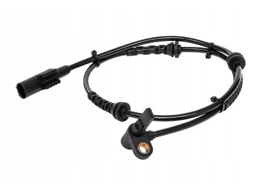 24.0710-2023.3 Czujnik Abs Przód L/P Pasuje Do: Abarth Grande Punto,