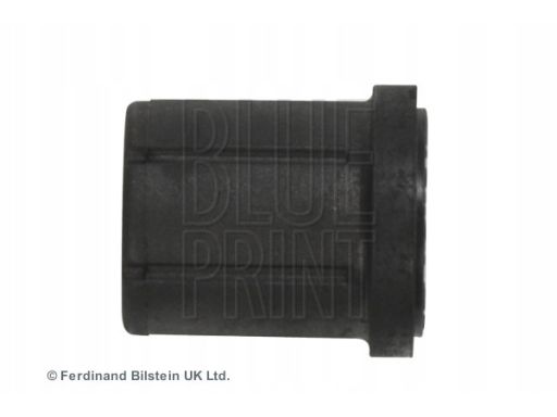 Adt38074 Silentblock Resoru Tył L/P (18,5Mm/34,5Mm) Pasuje Do: Toyota