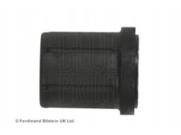 Adt38074 Silentblock Resoru Tył L/P (18,5Mm/34,5Mm) Pasuje Do: Toyota