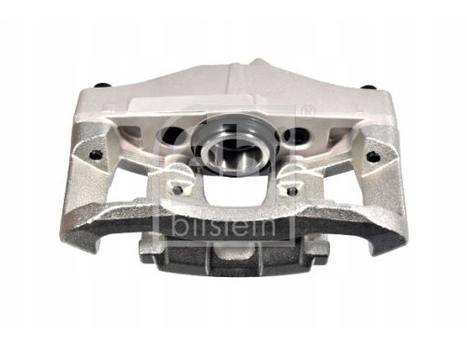 Fe181961 Zacisk Hamulca Tarczowego Przód P Pasuje Do: Volvo Xc90 I