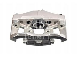 Fe181961 Zacisk Hamulca Tarczowego Przód P Pasuje Do: Volvo Xc90 I