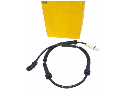 6Pu012 806-311 Czujnik Abs Przód L/P Pasuje Do: Renault Trafic Ii