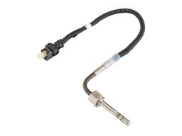 A2C59507511Z Czujnik Temperatury Spalin (Przed Katalizatorem) Pasuje D
