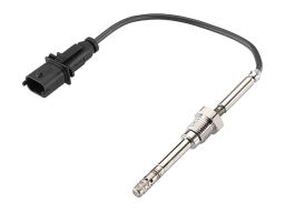 A2C59507502Z Czujnik Temperatury Spalin (Przed Katalizatorem) Pasuje D