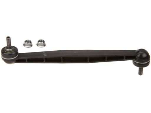 Jts136 Łącznik Drążka Stabilizatora Przód L/P 281Mm (Plastikowy) Pasuj