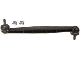 Jts136 Łącznik Drążka Stabilizatora Przód L/P 281Mm (Plastikowy) Pasuj