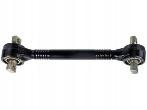 Fe107349 Drążek Reakcyjny Tył L/P (L-532Mm, Kość) Pasuje Do: Mercedes