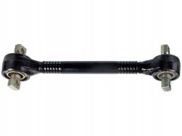 Fe107349 Drążek Reakcyjny Tył L/P (L-532Mm, Kość) Pasuje Do: Mercedes