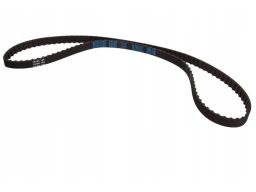 Day94245 Pasek Rozrządu Pasuje Do: Fiat 127, Fiorino, Ritmo, Lancia Y1