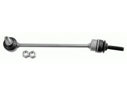 Lmi29734 Łącznik Drążka Stabilizatora Przód L 238Mm Pasuje Do: Mercede
