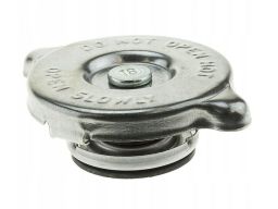 T-18 Korek Zbiornika Wyrównawczego Płynu Chłodzącego (1,3Bar) Zakres