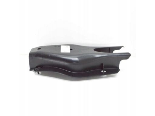 Osłona wahacza Mercedes W212 E W218 CLS Lewa