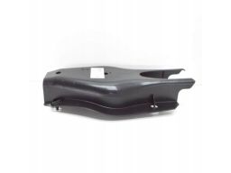 Osłona wahacza Mercedes W212 E W218 CLS Lewa