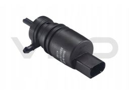 246-082-008-025Z Pompka Spryskiwacza Przód (12V) Pasuje Do: Iveco Dail