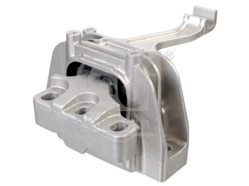 Fe175339 Poduszka Silnika P, Hydrauliczna Pasuje Do: Vw Tiguan 2.0D 06