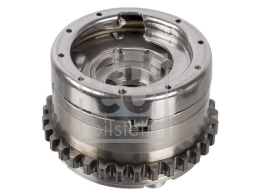 Fe171976 Koło Zmiennych Faz Rozrządu Pasuje Do: Mercedes C (C204), C