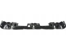 Kanał Górny Powietrza Chłodnicy MINI Cooper F55 F56 51745A01610