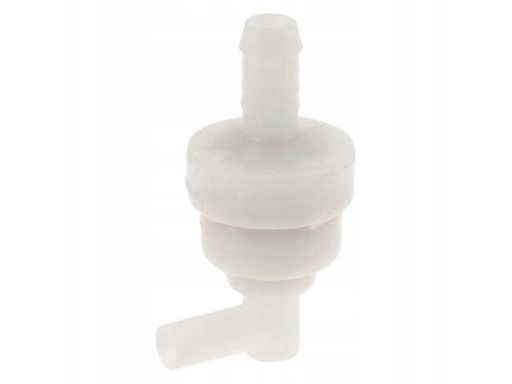 Zawór Regeneracyjny Mercedes W124 W129 W140 W201