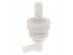 Zawór Regeneracyjny Mercedes W124 W129 W140 W201