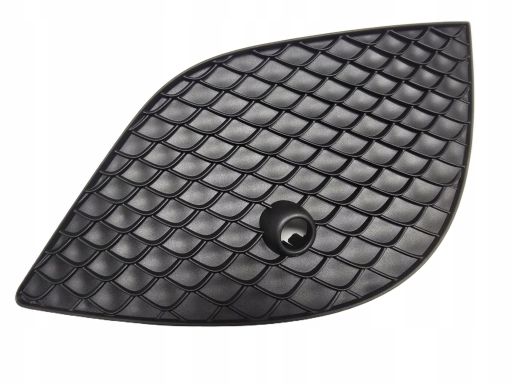 Mercedes C-Klasa W205 Lift – Kratka Prawa Przód Pdc A2058856001 Oem