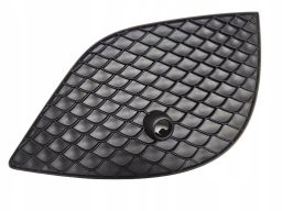 Mercedes C-Klasa W205 Lift – Kratka Prawa Przód Pdc A2058856001 Oem